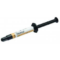 SR Nexco Paste Gingiva 2.5g